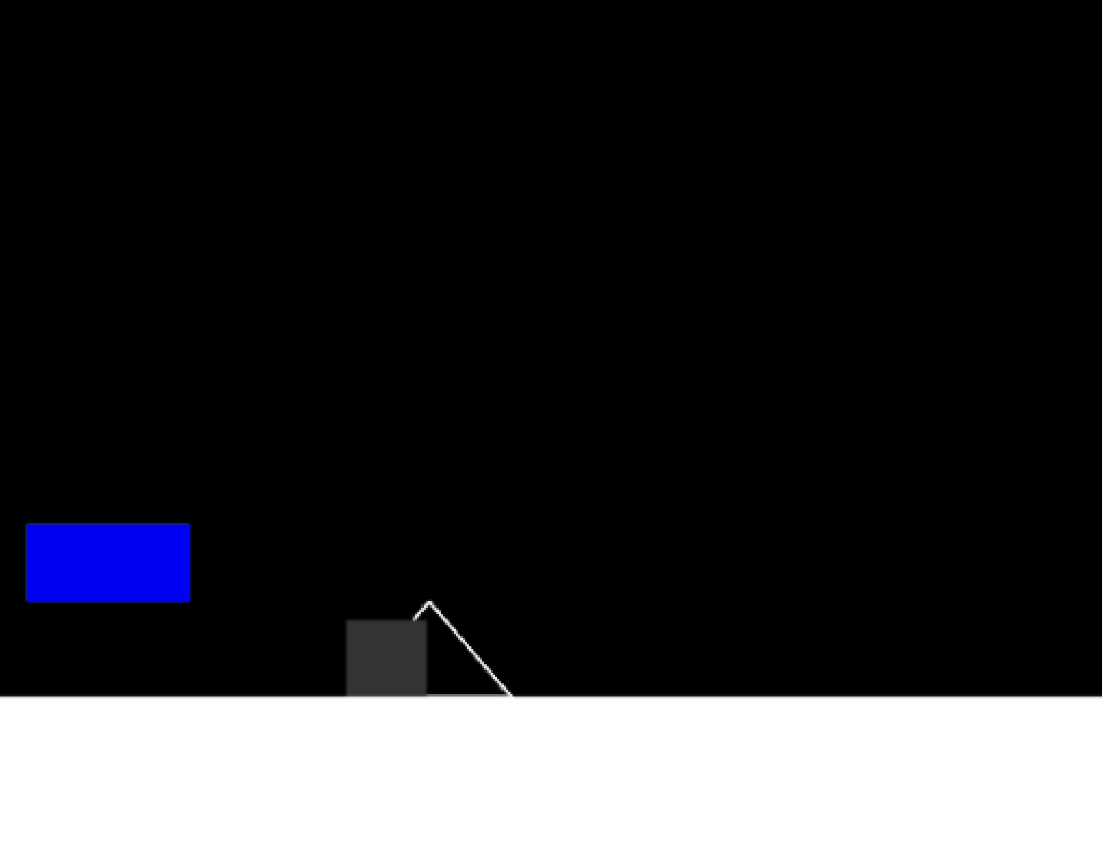 Gameplay screenshot 2